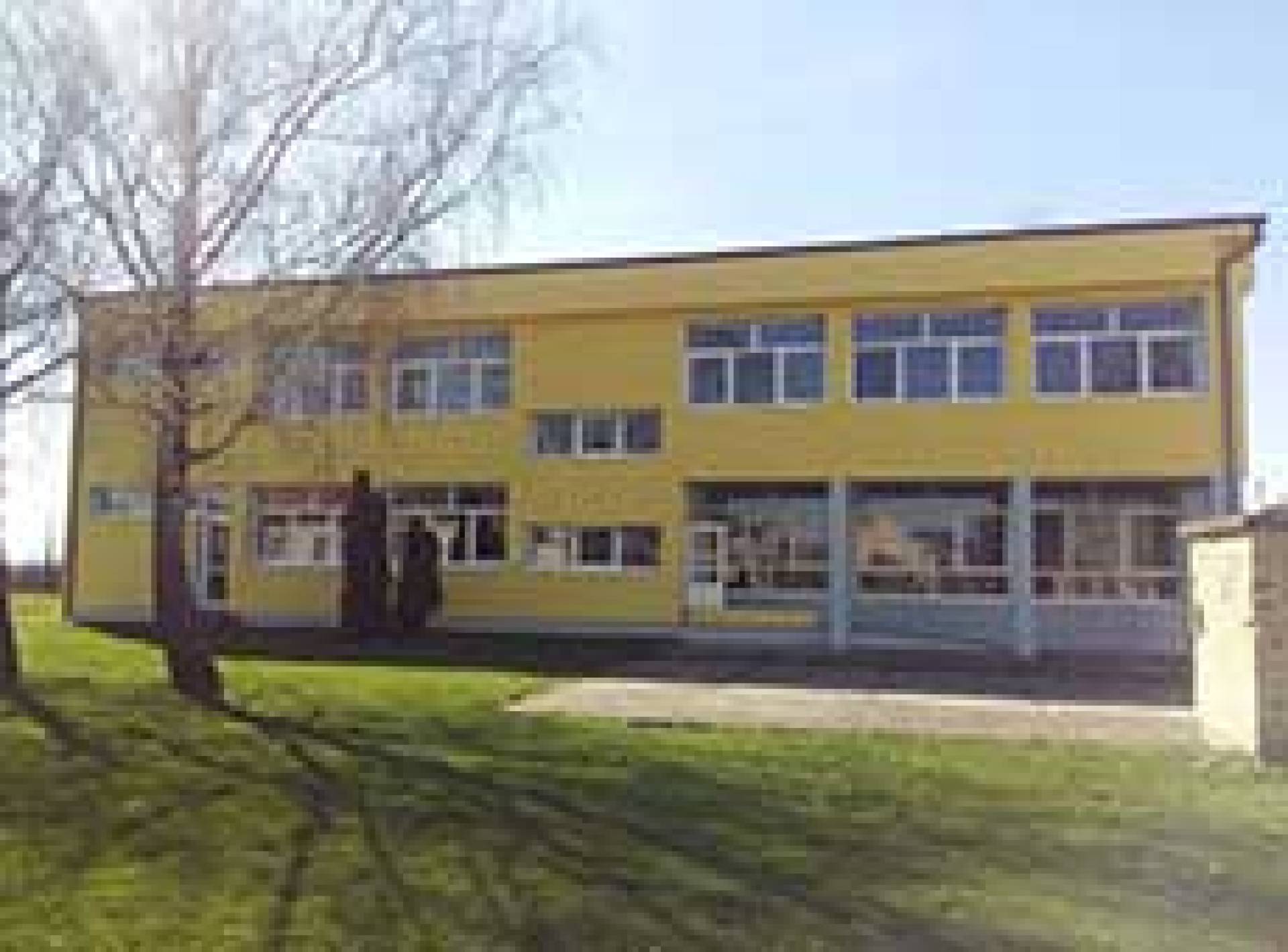 ENERGETSKA OBNOVA ZGRADE OSNOVNE ŠKOLE ANTUNOVAC, PODRUČNE ŠKOLE IVANOVAC KK.04.2.1.04.0553