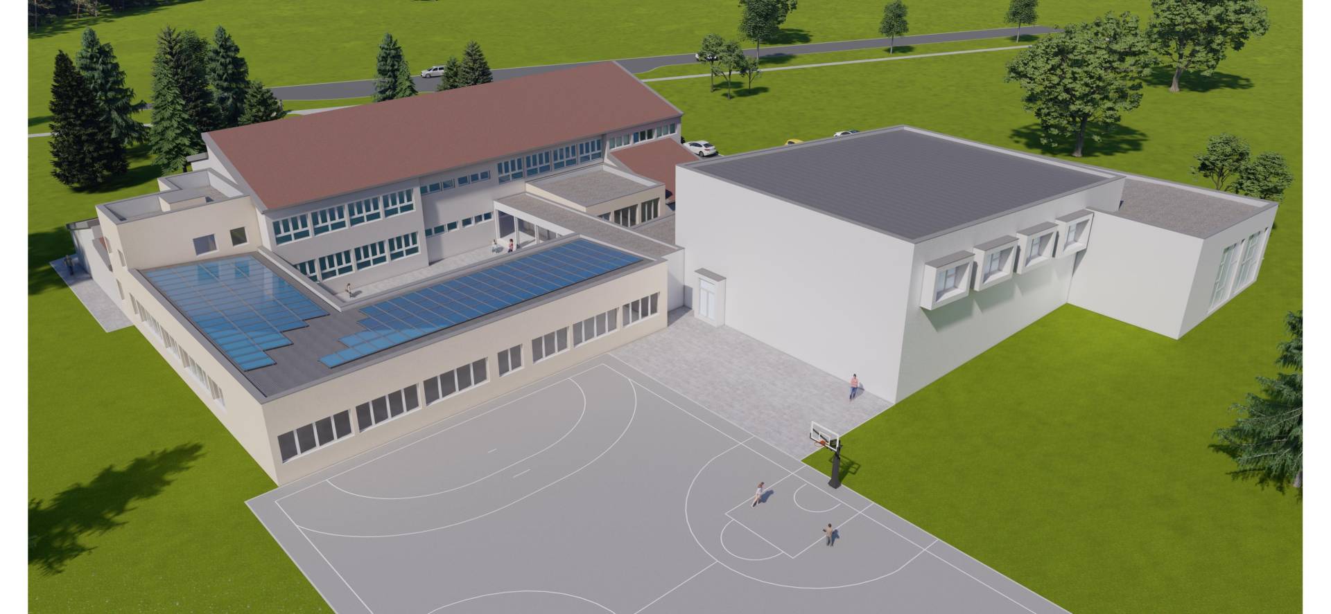 Rekonstrukcija i dogradnja Osnovne škole Hinka Juhna, Podgorač za potrebe jednosmjenskog rada i cjelodnevne škole NPOO.C3.1.R1-I2.01-V1.0175   