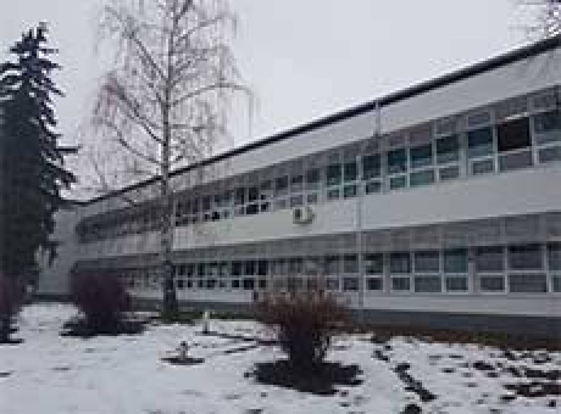 ENERGETSKA OBNOVA ZGRADE SREDNJE ŠKOLE ISIDORA KRŠNJAVOG, NAŠICE  KK.04.2.1.03.0114