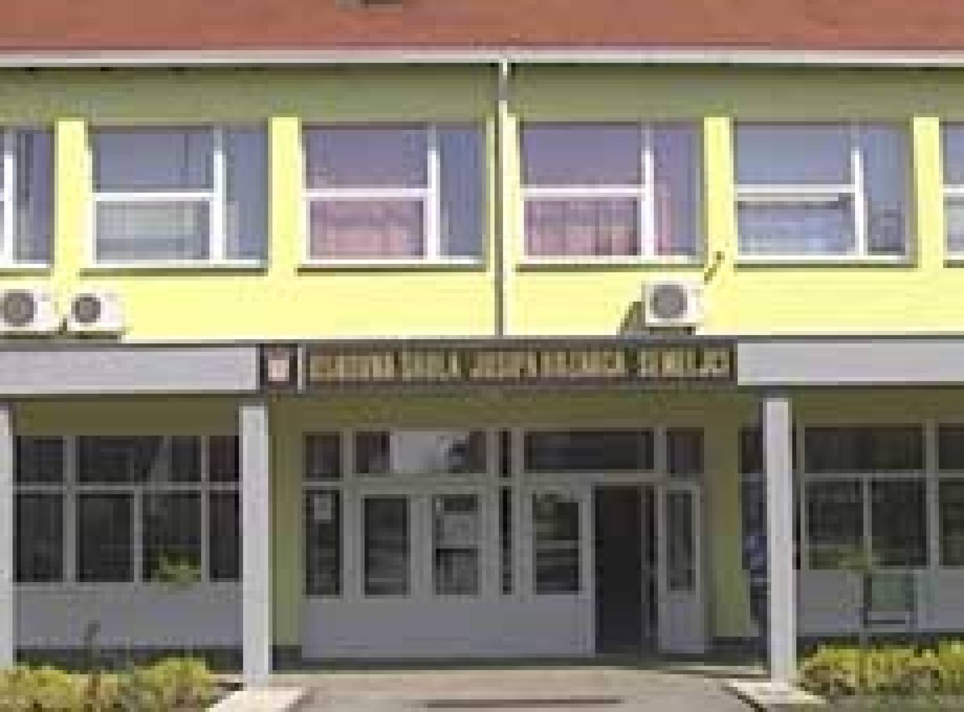 ENERGETSKA OBNOVA ZGRADE OSNOVNE ŠKOLE JOSIPA KOZARCA, SEMELJCI  KK.04.2.1.03.0114