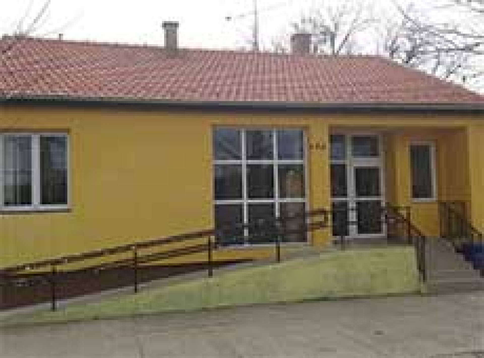 ENERGETSKA OBNOVA ZGRADE OSNOVNE ŠKOLE ZMAJEVAC, PODRUČNE ŠKOLE KOTILNA  KK.04.2.1.03.0111
