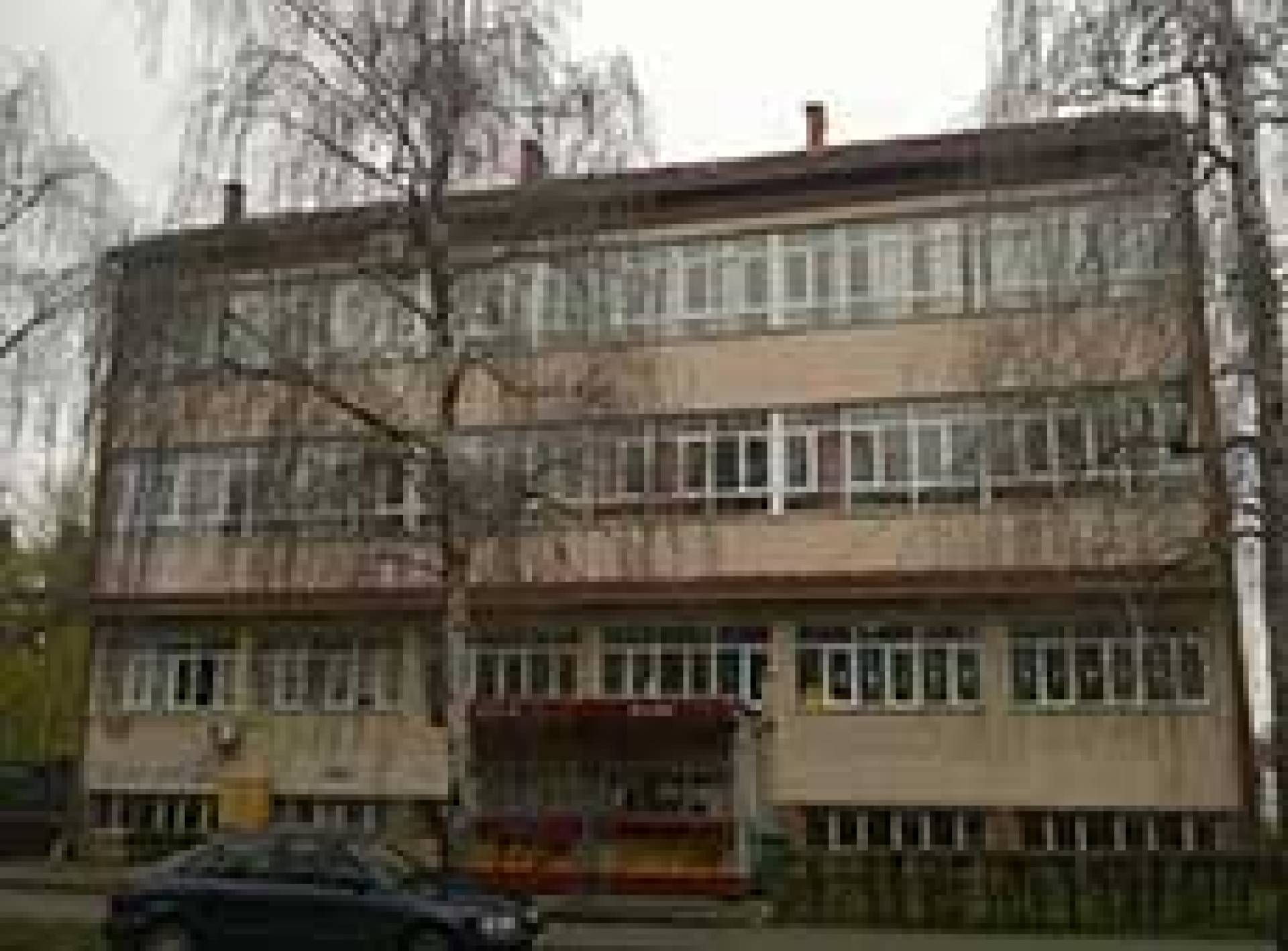 ENERGETSKA OBNOVA ZGRADE OSNOVNE ŠKOLE „IVAN GORAN KOVAČIĆ“, ĐAKOVO KK.04.2.1.04.0112