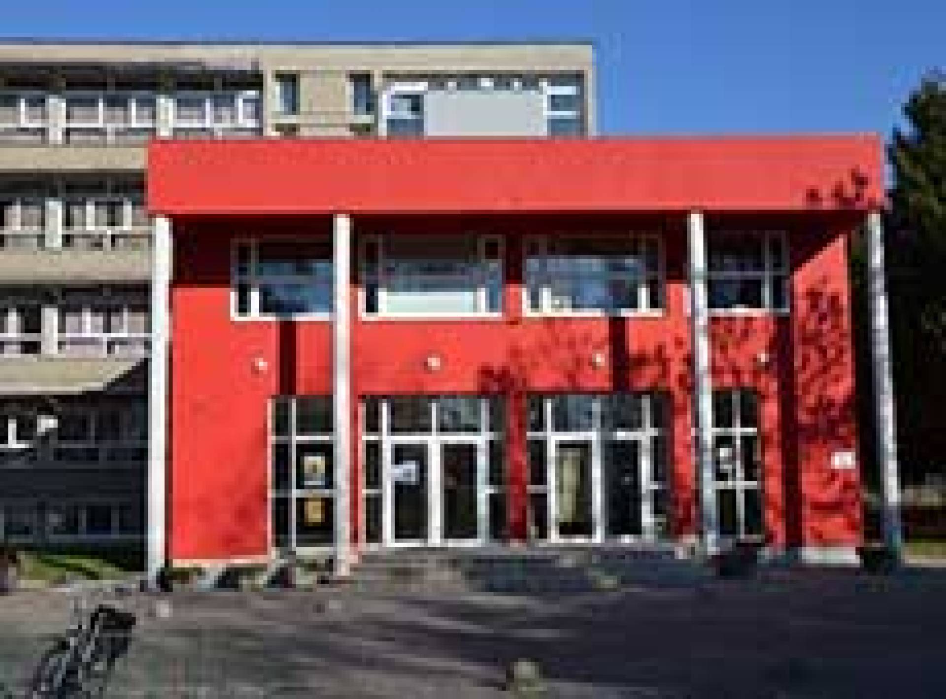 ENERGETSKA OBNOVA ZGRADE TEHNIČKE ŠKOLE I PRIRODOSLOVNE GIMNAZIJE RUĐERA BOŠKOVIĆA I MEDICINSKE ŠKOLE OSIJEK KK.04.2.1.04.0388