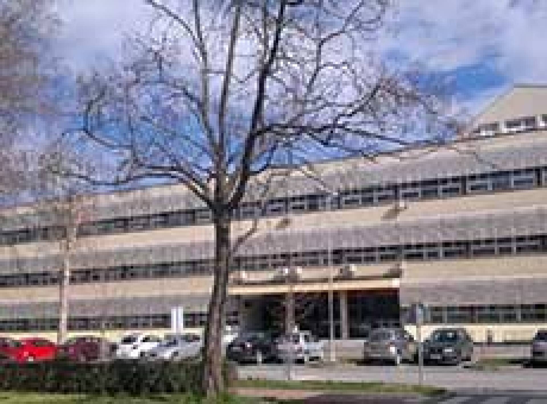 ENERGETSKA OBNOVA ZGRADE ELEKTROTEHNIČKE I PROMETNE ŠKOLE OSIJEK KK.04.2.1.04.0095