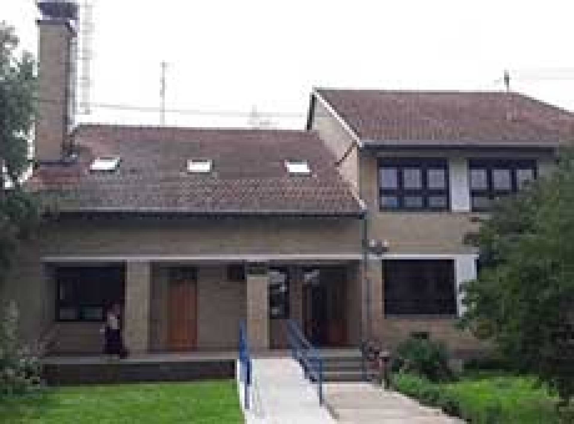 ENERGETSKA OBNOVA ZGRADE OSNOVNE ŠKOLE ŠEĆERANA PODRUČNE ŠKOLE BARANJSKO PETROVO SELO  KK.04.2.1.04.0560