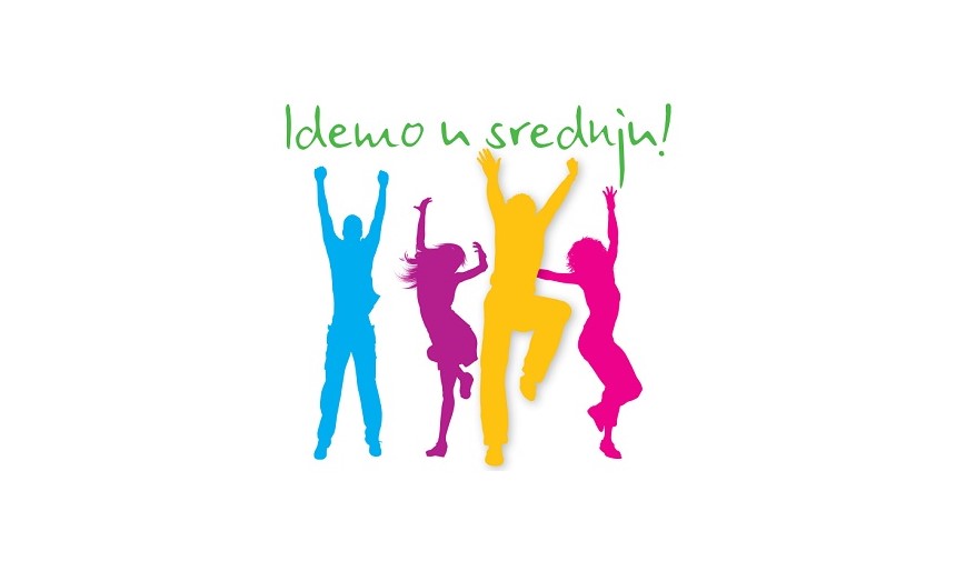 Slika za web 002