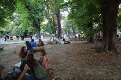 Viber Slika 2026 07 11 09 57 13 560
