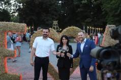 Viber Slika 2026 07 11 09 57 32 147