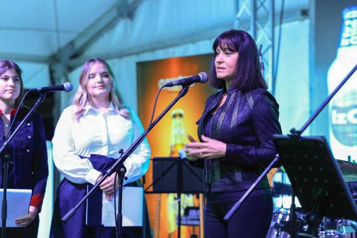 Ribarski dani – 28 godina tradicije, zajedništva i ponosa Kopačeva