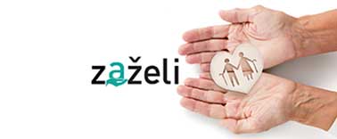 export slika za web4 th
