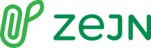 zjn logo